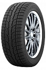 Шины 225/45 R18 Toyo Observe GSi-6 95V XL