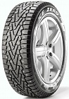 Шины 225/45 R19 Pirelli Ice Zero 96T XL шип