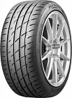 Шины 225/50 R17 Bridgestone Potenza Adrenalin RE004 98W XL