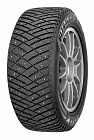 Шины 225/50 R17 GoodYear Ice Arctic 98T XL шип