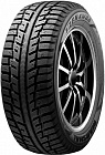 Шины 225/50 R17 Marshal KW22 98T шип