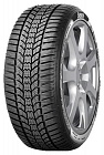 Шины 225/50 R17 Sava Eskimo HP2 98V XL FR