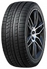 Шины 225/50 R17 Tourador WINTER PRO TSU2 98V XL