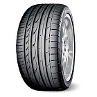 Шины 225/50 R17 Yokohama Advan Sport (V103) 94Y