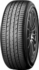 Шины 225/50 R17 Yokohama E70D 98V