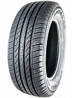 Шины 225/50 R18 Antares Comfort A5 95V