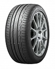 Шины 225/50 R18 Bridgestone Turanza T001 95W RF