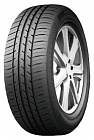 Шины 225/55 R16 HABILEAD S801 95V