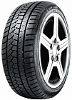 Шины 225/55 R16 Ovation W-586 99H