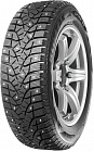 Шины 225/55 R17 Bridgestone Blizzak SPIKE-02 101T XL шип