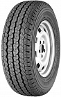 Шины 225/55 R17 Continental VancoFourSeason 101H RF