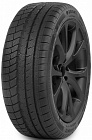 Шины 225/55 R17 Davanti Wintoura+ 101V XL
