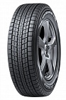 Шины 225/55 R17 Dunlop Winter MAXX SJ8 97R