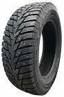 Шины 225/55 R17 KAPSEN RW506 101H шип