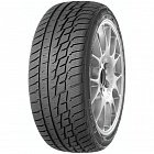 Шины 225/55 R17 Matador MP 92 Sibir Snow 101V XL