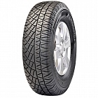 Шины 225/55 R17 Michelin Latitude Cross 101H XL