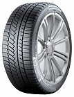 Шины 225/55 R17 Continental ContiWinterContact TS850P 97H RF