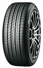 Шины 225/55 R17 Yokohama advan db v552 97W