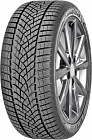 Шины 225/55 R18 GoodYear UltraGrip Performance G1 102V XL FR