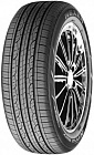 Шины 225/55 R18 Nexen N'Priz RH7 98H