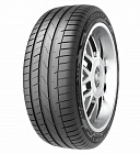 Шины 225/55 R18 Starmaxx INCURRO H/T ST450-2 98V