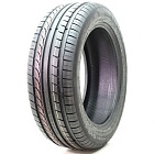 Шины 225/55 R18 Sunfull MONT-PRO HP881 98V