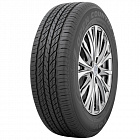 Шины 225/55 R18 Toyo Open Country U/T 98V