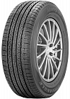 Шины 225/55 R18 Triangle TR259 102W