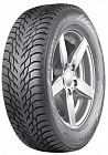 Шины 225/55 R18 Nokian Tyres Hakkapeliitta R3 SUV 102R XL