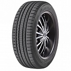 Шины 225/55 R18 Zeetex SU1000 VFM 98V