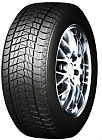 Шины 225/55 R19 Boto WD69 99T