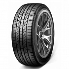 Шины 225/55 R19 Kumho KL33 99H