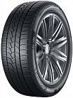 Шины 225/55 R19 NF0 Continental WinterContact TS 860 S 103V XL FR