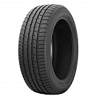 Шины 225/55 R19 Toyo Proxes R46A 99V