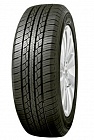 Шины 225/60 R17 Goodride SU318 103V