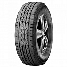 Шины 225/60 R17 Nexen ROADIAN HTX RH5 99V