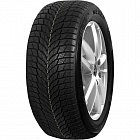 Шины 225/60 R17 Nexen WINGUARD Sport 2 SUV 103H XL