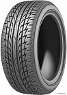 Шины 225/60 R18 Белшина Бел-403 Astarta SUV 100H