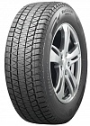 Шины 225/60 R18 Bridgestone Blizzak DM-V3 100S