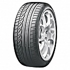 Шины 225/60 R18 Dunlop SP Sport 01 100H