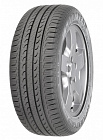 Шины 225/60 R18 GoodYear Efficientgrip SUV 100H