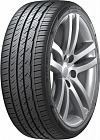 Шины 225/60 R18 Laufenn S-FIT AS (LH01) 100V