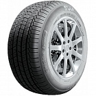 Шины 225/60 R18 Tigar Summer SUV 104V XL