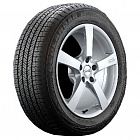 Шины 225/60 R18 Yokohama Geolandar H/T G91 100H