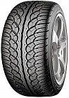 Шины 225/60 R18 Yokohama Parada Spec-X (PA02) 100H