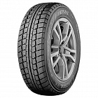 Шины 225/65 R16 Landsail SNOW STAR 112/110R