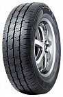 Шины 225/65 R16 Ovation WV-03 112/110R