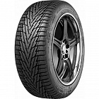 Шины 225/65 R17 Белшина Artmotion Snow HP