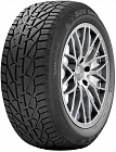Шины 225/65 R17 Kormoran SUV Snow 106H