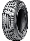 Шины 225/65 R17 Sailun Terramax CVR 102H